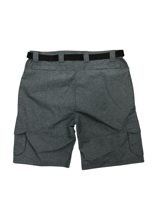 Pantaloneta L (FIELD & STREAM)