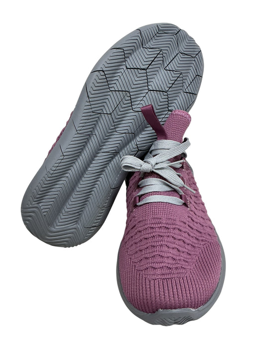 Tenis 8