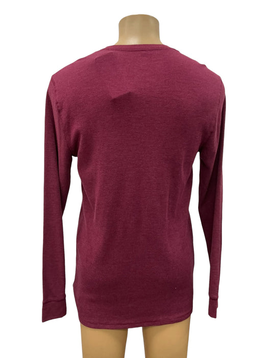 Playera L (OLD NAVY)