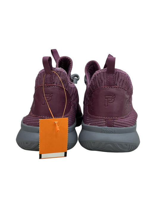 Tenis 8