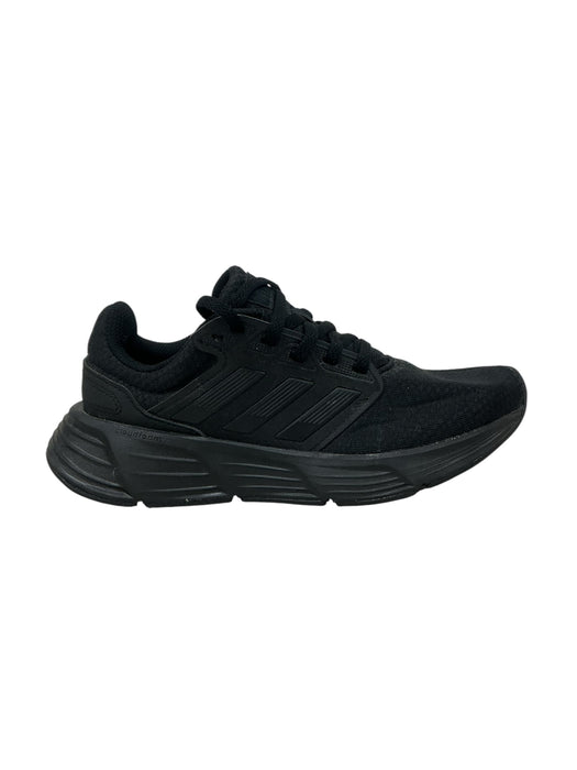 Tenis 5.5 (ADIDAS)