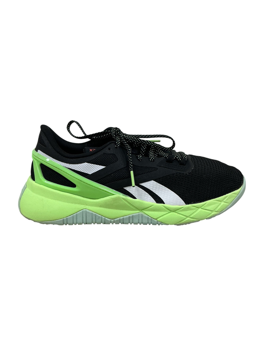 Tenis 8.5 (REEBOK)
