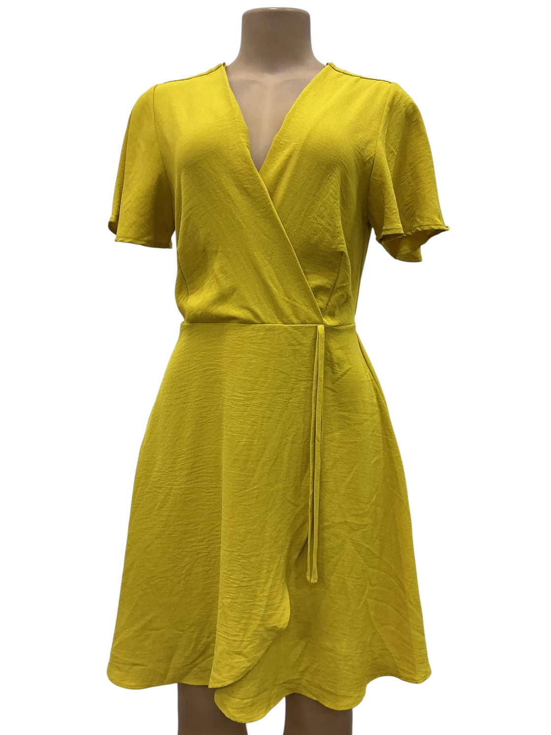 Vestido M (MONTEAU)