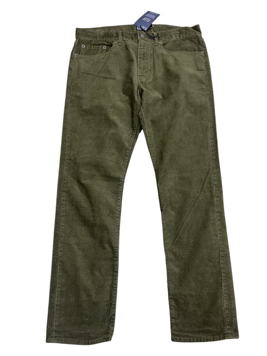 Pantalón 32/30 (CAP)