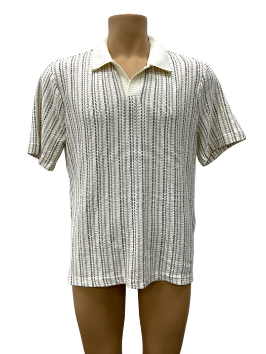 Camisa XL (INDUSTRY)