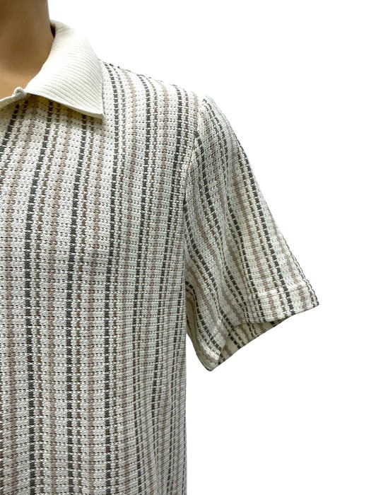 Camisa XL (INDUSTRY)