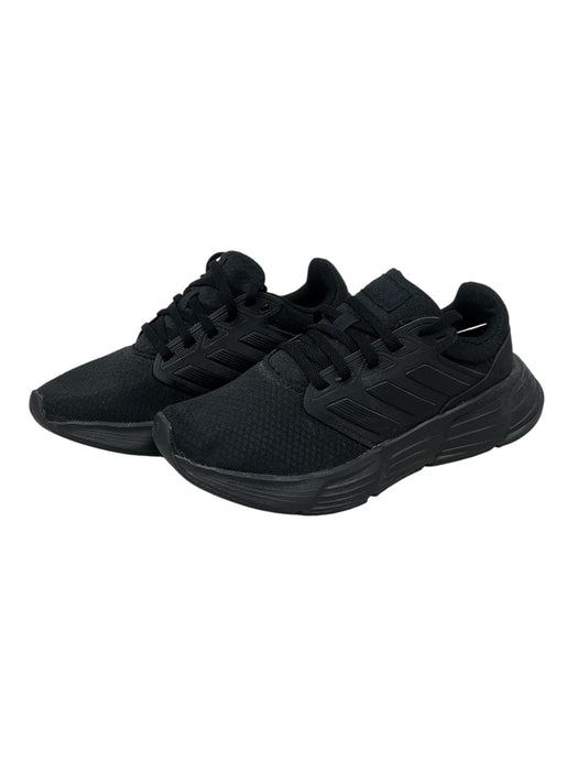 Tenis 5.5 (ADIDAS)