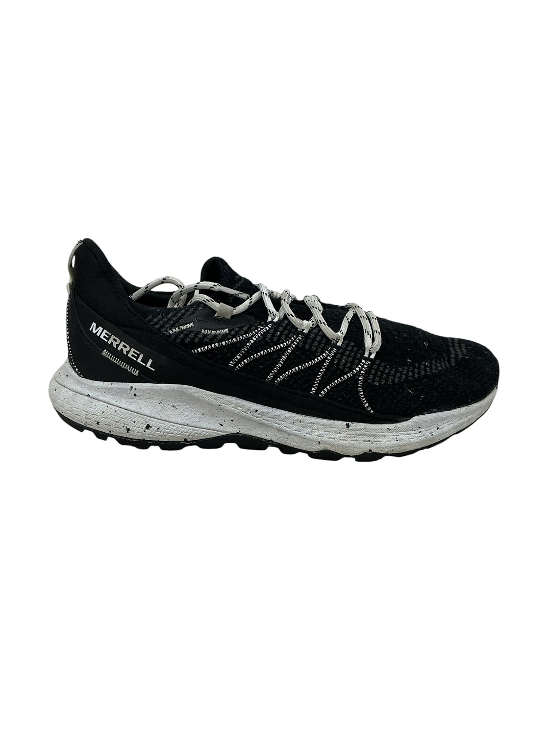 Tenis 8.5 (MERRELL)