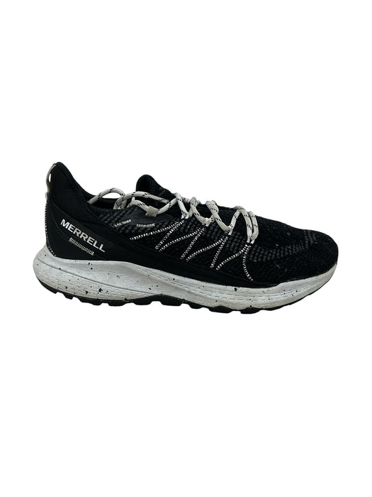 Tenis 8.5 (MERRELL)