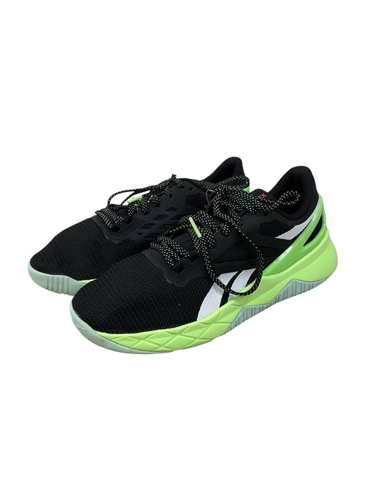 Tenis 8.5 (REEBOK)