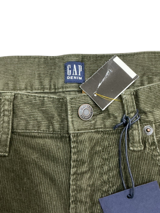 Pantalón 32/30 (CAP)