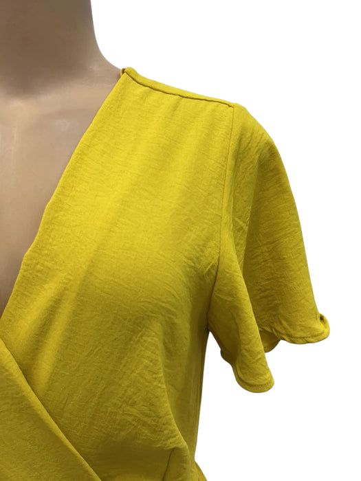 Vestido M (MONTEAU)