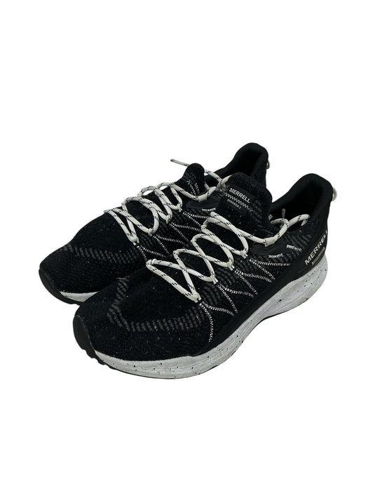 Tenis 8.5 (MERRELL)