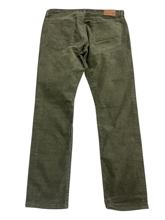 Pantalón 32/30 (CAP)