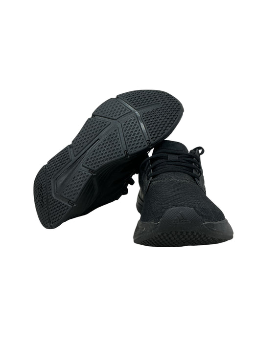 Tenis 5.5 (ADIDAS)