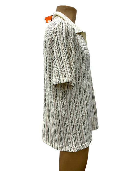 Camisa XL (INDUSTRY)