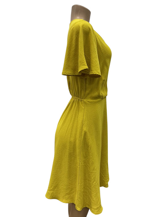 Vestido M (MONTEAU)