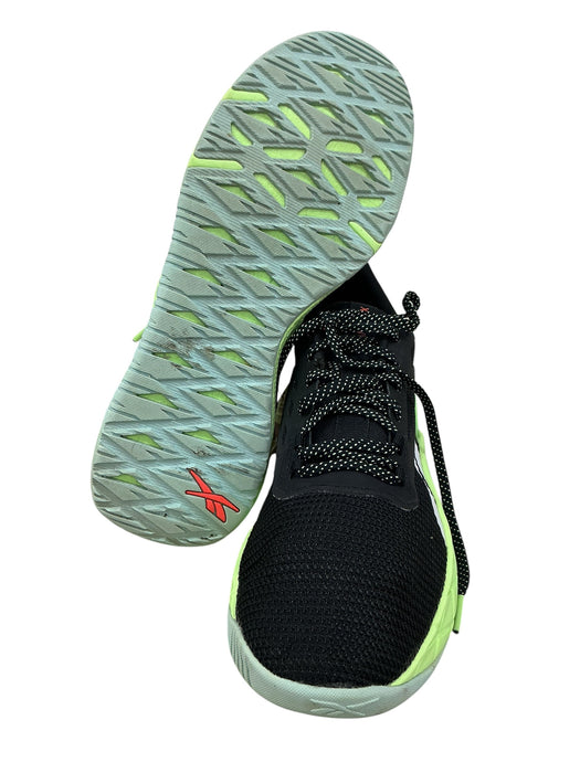 Tenis 8.5 (REEBOK)