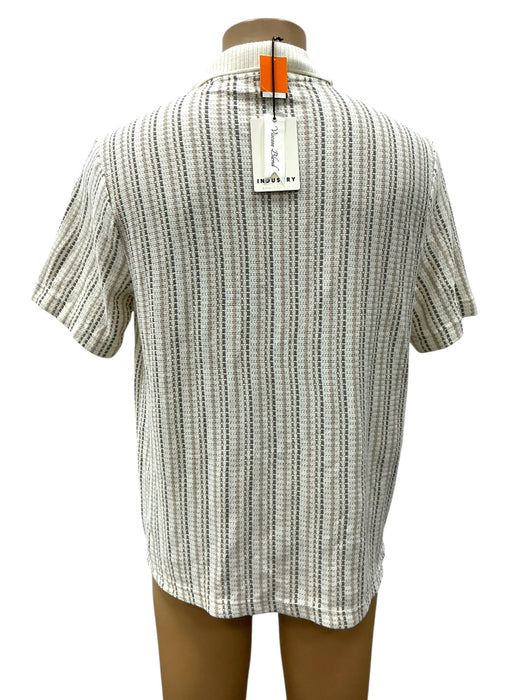 Camisa XL (INDUSTRY)