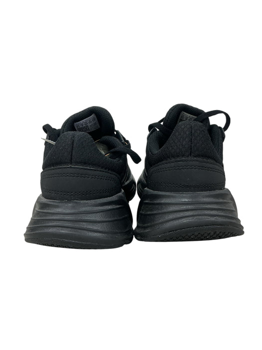 Tenis 5.5 (ADIDAS)