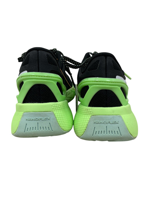 Tenis 8.5 (REEBOK)