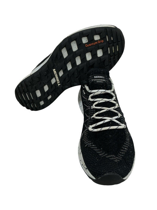 Tenis 8.5 (MERRELL)