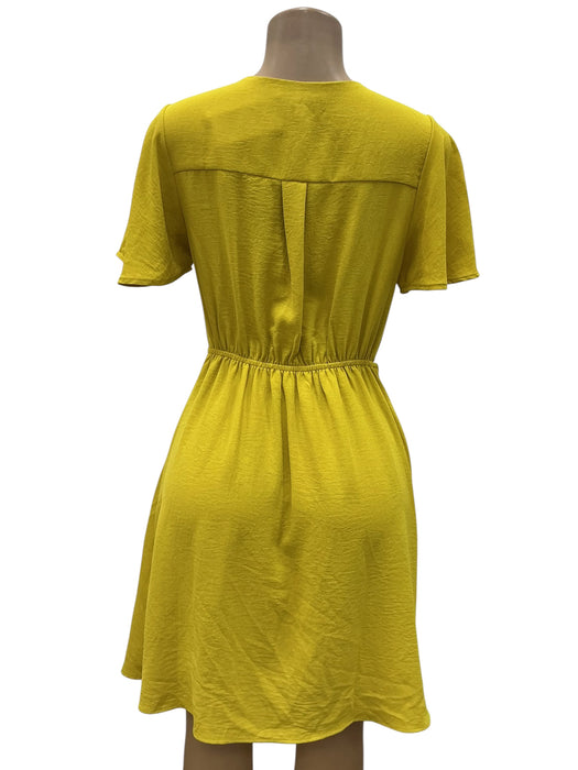 Vestido M (MONTEAU)