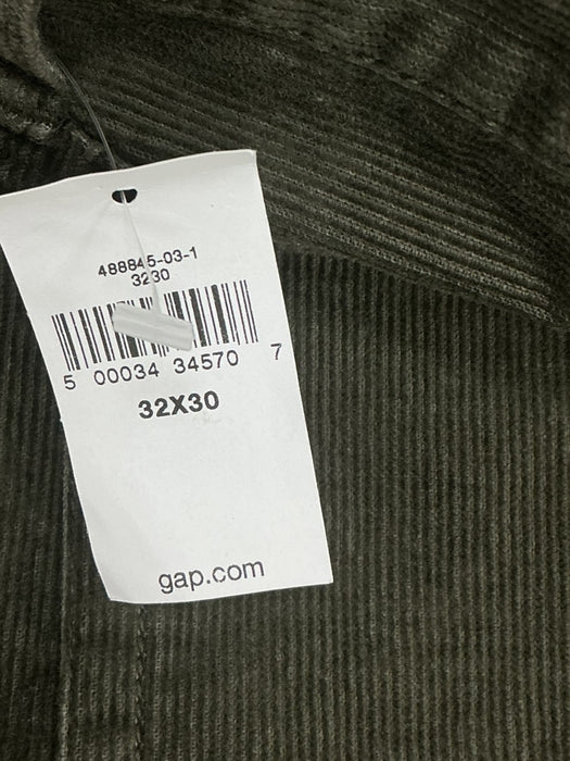 Pantalón 32/30 (CAP)
