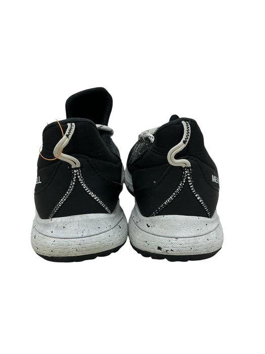 Tenis 8.5 (MERRELL)