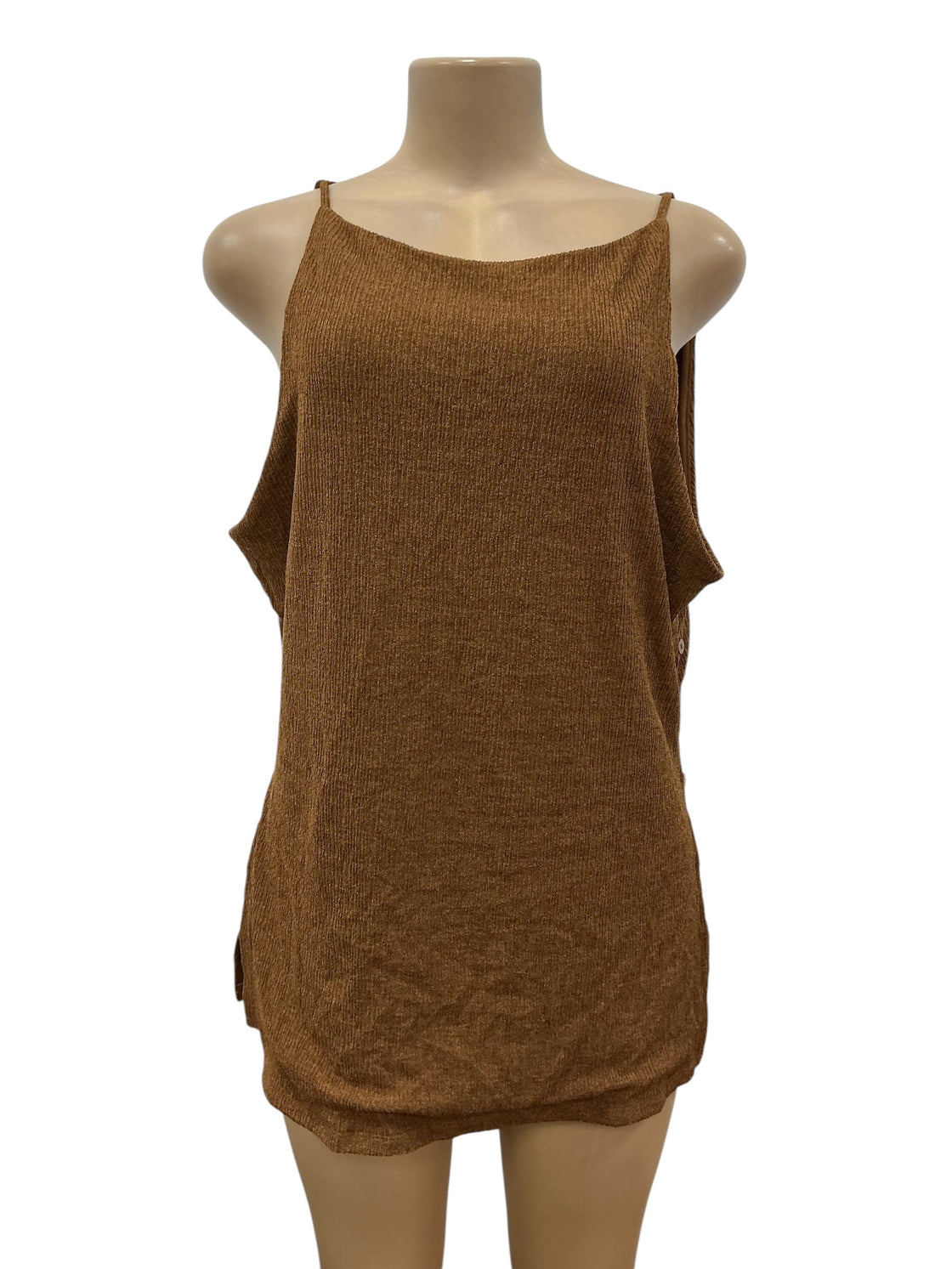 Blusa XL (BANANA REPUBLIC)