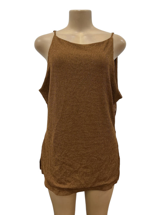 Blusa XL (BANANA REPUBLIC)