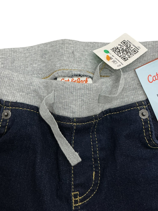 Pantalón para niña 10 (CAT & JACK)