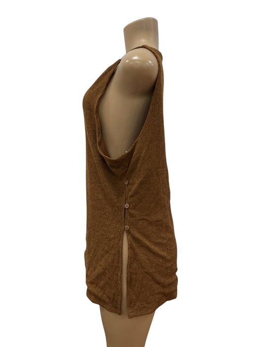 Blusa XL (BANANA REPUBLIC)