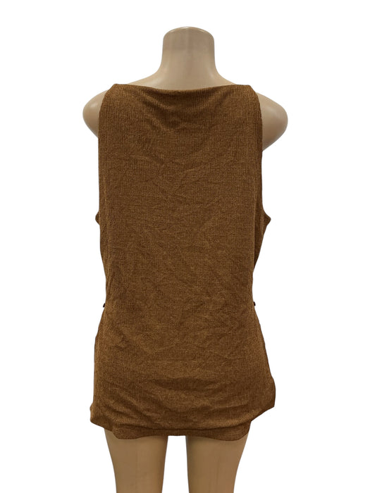 Blusa XL (BANANA REPUBLIC)