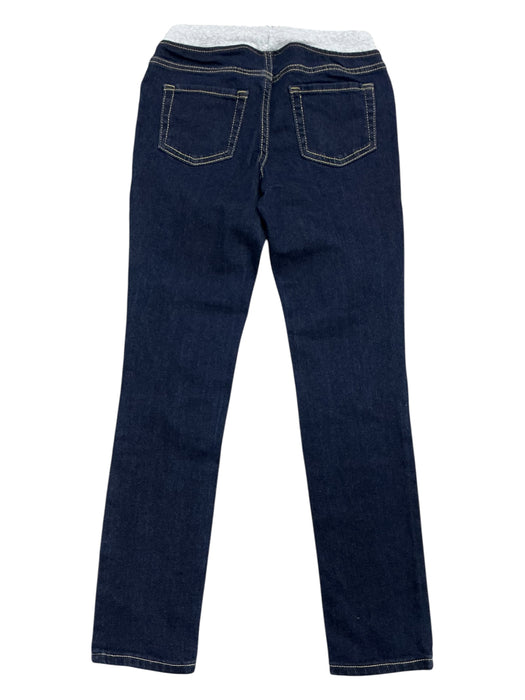 Pantalón para niña 10 (CAT & JACK)
