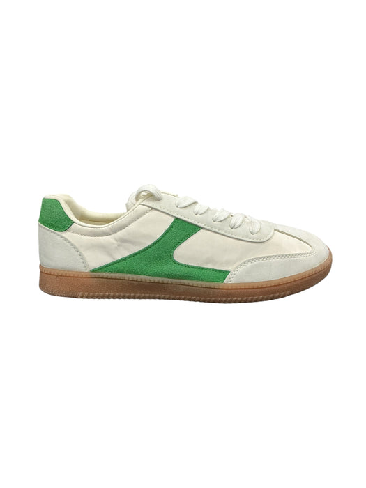 Tenis 9 (NO BOUNDARIES)