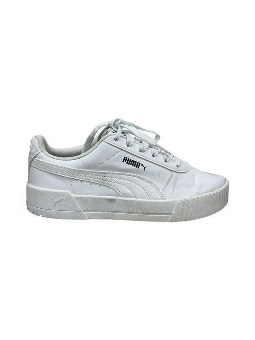 Tenis 8 (PUMA)
