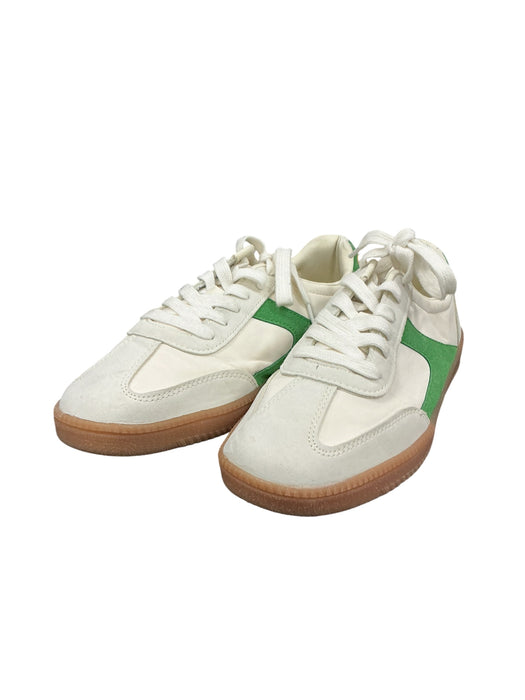 Tenis 9 (NO BOUNDARIES)