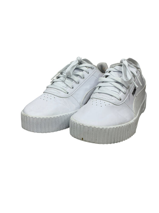 Tenis 8 (PUMA)