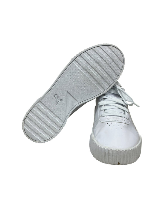 Tenis 8 (PUMA)