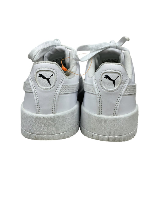 Tenis 8 (PUMA)