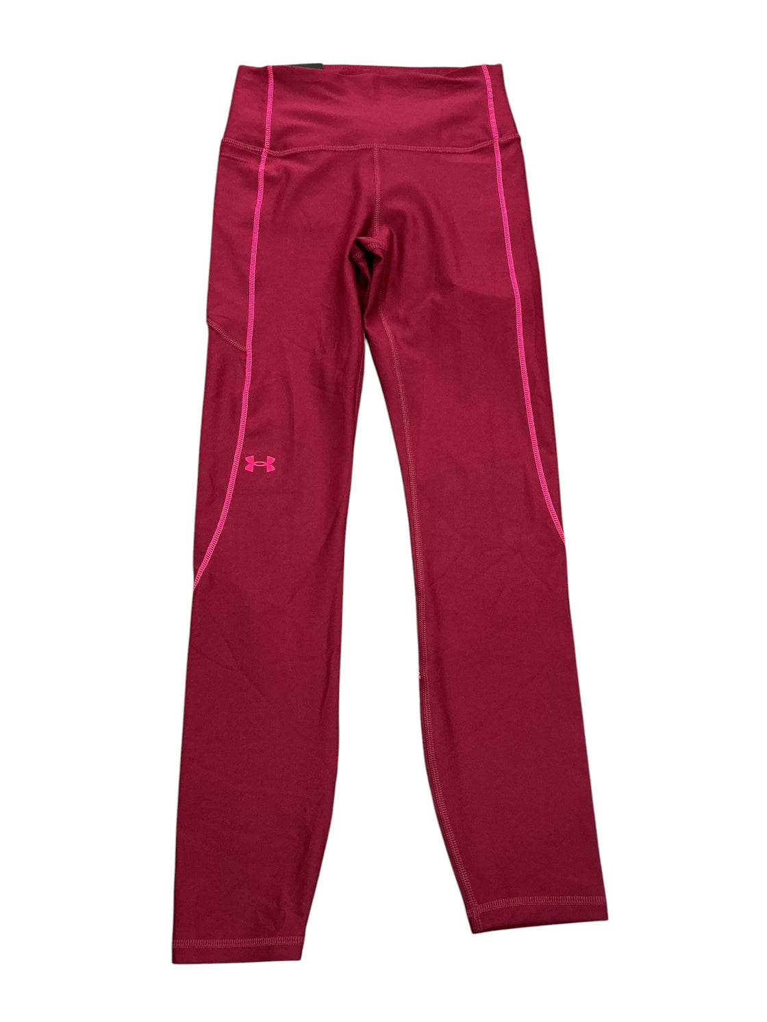 Legging XS (UNDER ARMOUR)