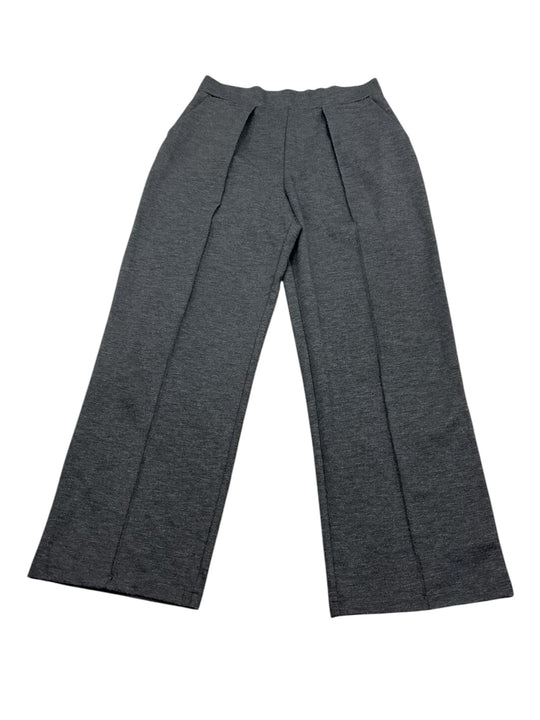 Pantalón L (H&M)