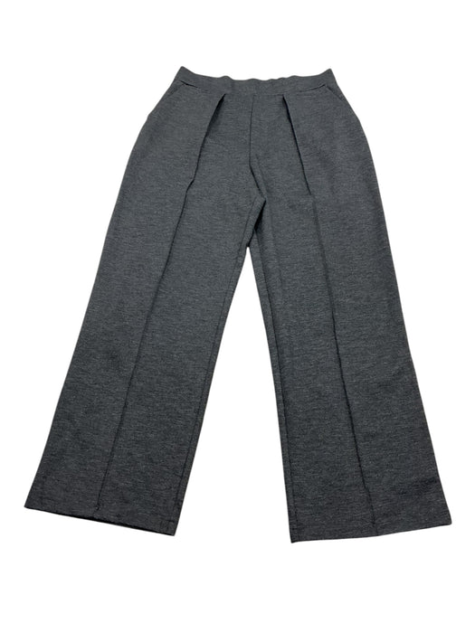 Pantalón L (H&M)