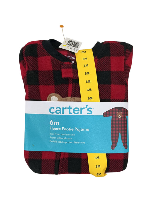 Mameluco para bebé 6M(CARTER'S)