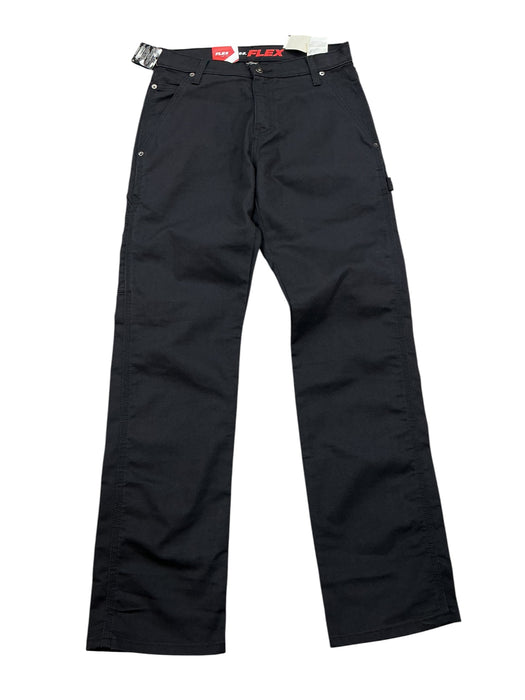 Pantalón 30x32 (DICKIES)