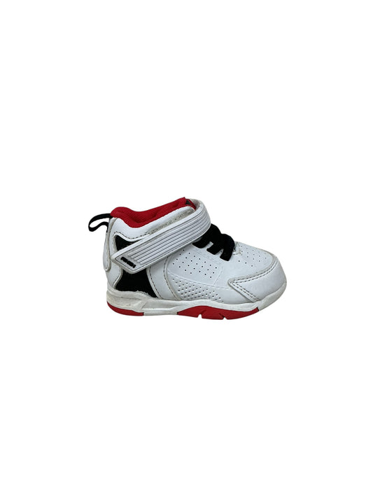 Tenis para bebé 3 (AND 1)