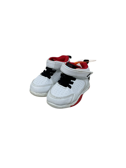 Tenis para bebé 3 (AND 1)