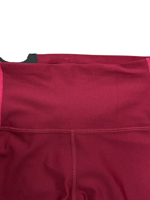 Legging XS (UNDER ARMOUR)