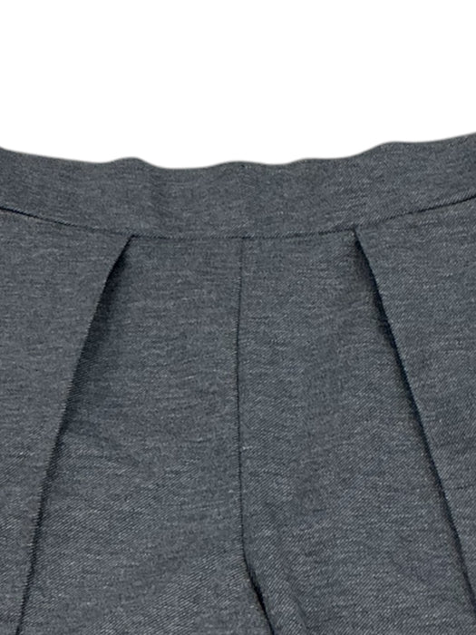 Pantalón L (H&M)
